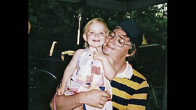 American Monster Season 8 Episode 10