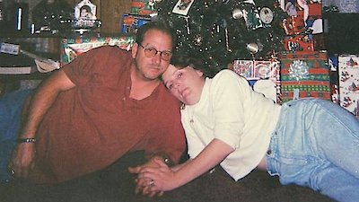 American Monster Season 9 Episode 8