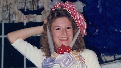 American Monster Season 9 Episode 9