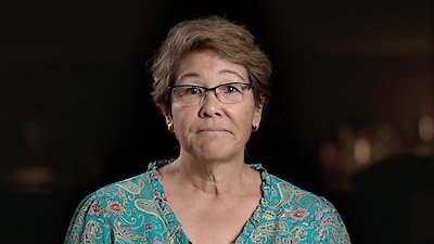 American Monster Season 9 Episode 10