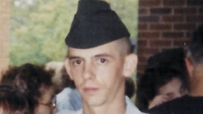 American Monster Season 11 Episode 3