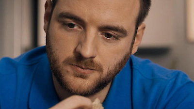 American Monster Season 1 Episode 1