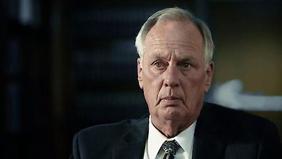 American Monster Season 1 Episode 2