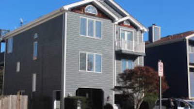 How Close Can I Beach? Season 1 Episode 7