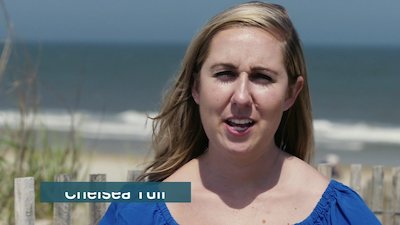 How Close Can I Beach? Season 2 Episode 2