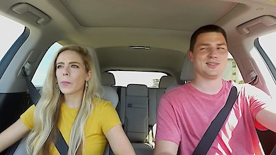 How Close Can I Beach? Season 2 Episode 3