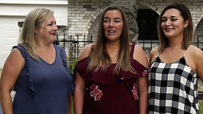 How Close Can I Beach? Season 2 Episode 4