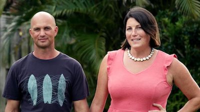 How Close Can I Beach? Season 2 Episode 7