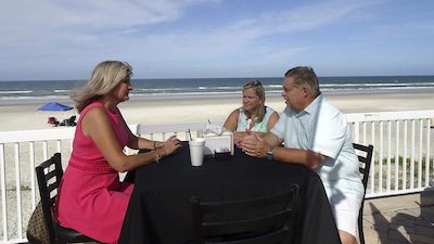 How Close Can I Beach? Season 2 Episode 8