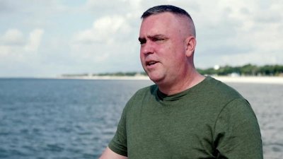 How Close Can I Beach? Season 2 Episode 9