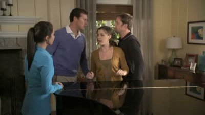 Perfect Couples Season 1 Episode 12