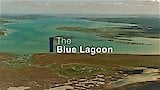 The Blue Lagoon