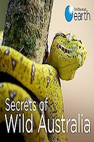 Secrets of Wild Australia