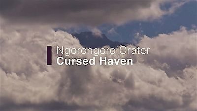 Africa's Wild Horizons Season 1 Episode 6