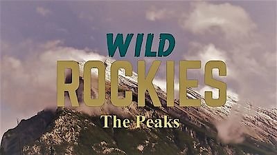 Wild Rockies Season 1 Episode 2