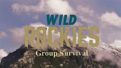 Wild Rockies Season 1 Episode 5
