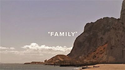 Animal Empires Season 1 Episode 1