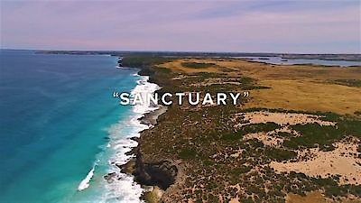 Animal Empires Season 1 Episode 3