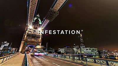 Animal Empires Season 1 Episode 4