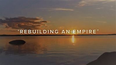 Animal Empires Season 1 Episode 2