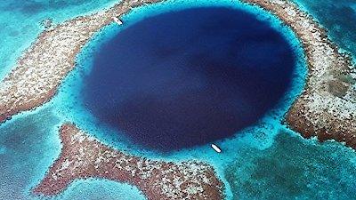 Ocean Parks Season 1 Episode 4