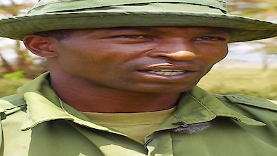 Kenya Wildlife Diaries Season 1 Episode 2