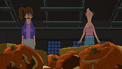 Bob's Burgers Season 12 Episode 3