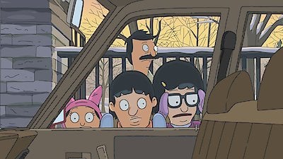 Bob's burgers season sales 9 episode 13