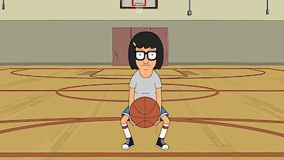 Bob's Burgers Season 15 Episode 18