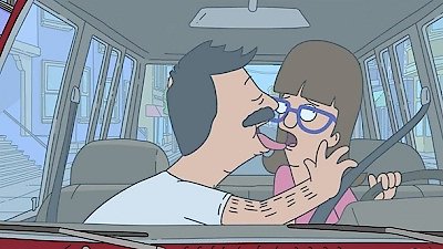 Bob's Burgers Season 2 Episode 6