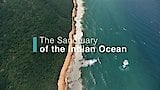 Sanctuary of the Indian Ocean