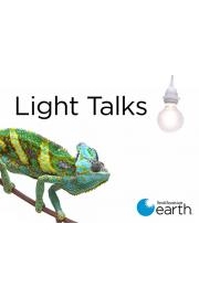 Light Talks