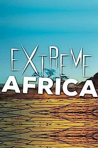 Extreme Africa