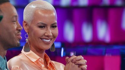 SafeWord Season 1 Episode 2