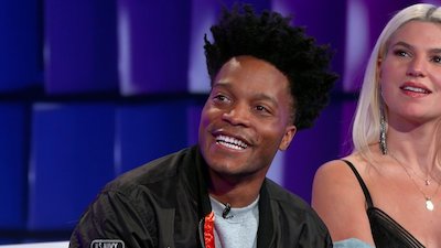 SafeWord Season 1 Episode 4