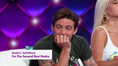 SafeWord Season 1 Episode 6