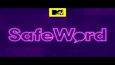 SafeWord Season 2 Episode 1