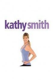 Kathy Smith