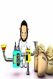 Learning Songs by Little Baby Bum: Nursery Rhyme Friends