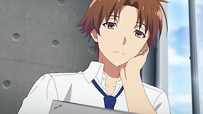 Classroom Of The Elite Season 2 Release Date & Time: Can I Watch