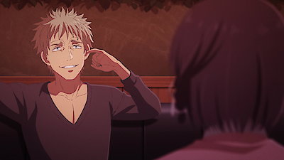 Classroom of the Elite Season 4 Episode 4