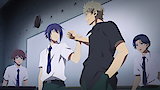 Episode 7