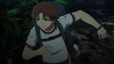 Episode 15