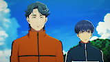 Episode 16