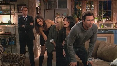 100 Questions Season 1 Episode 2