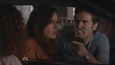 100 Questions Season 1 Episode 3