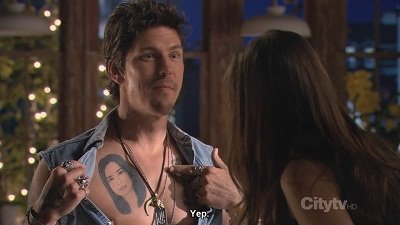 100 Questions Season 1 Episode 4