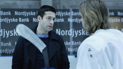 Norskov Season 1 Episode 2