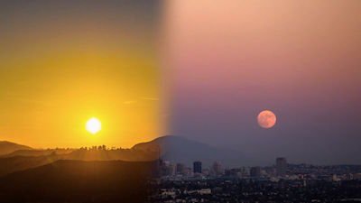 Eclipse Across America Season 1 Episode 3