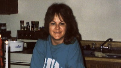 Forensic Files Season 5 Episode 18